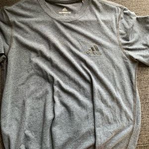 Men’s Adidas